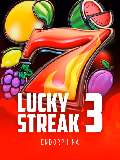 Казино Водка бонусы и акции